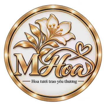 Shop hoa tươi Xã Tiên Lữ Phú Thọ - Gói ghém những lời muốn gửi